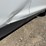 2014-ford-escape-image-19