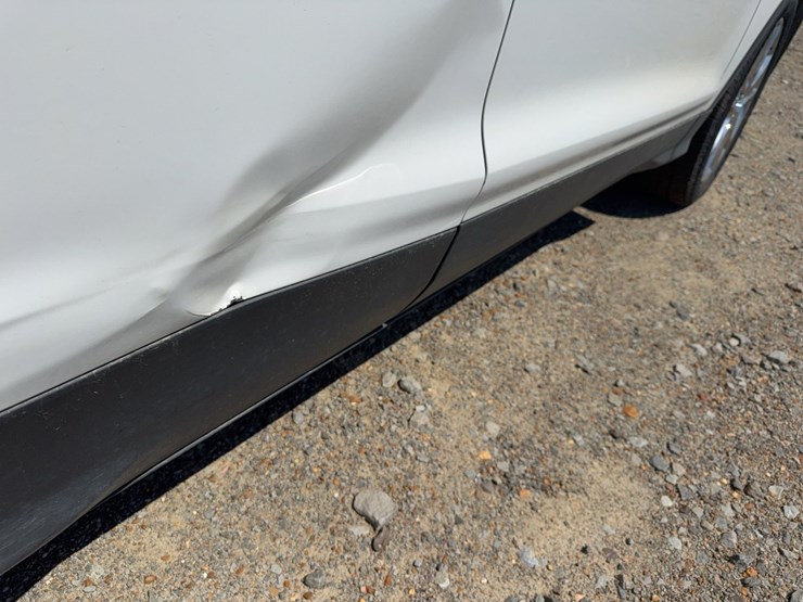 2014-ford-escape-image-19