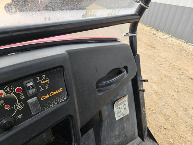 cub-cadet-volunteer-image-26