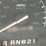 1994-ford-f150-xlt-image-29