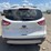 2014-ford-escape-image-10