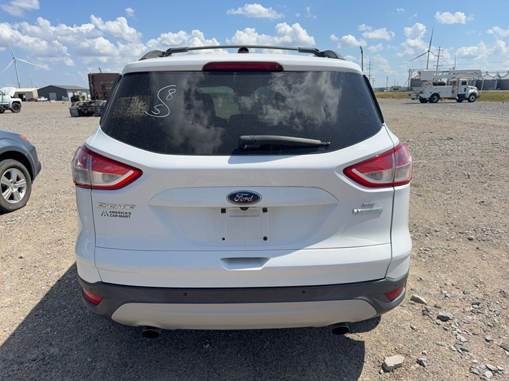 2014-ford-escape-image-10