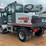 gradall-xl3100-image-6