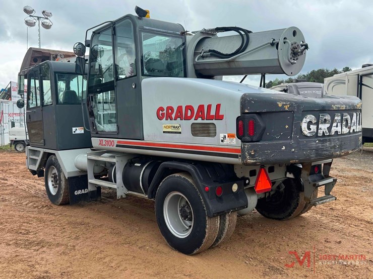 gradall-xl3100-image-6