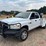 2008-dodge-ram-3500-image-4