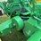 john-deere-520-image-24