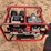 multiquip-2-x-2-trash-pump-image-2