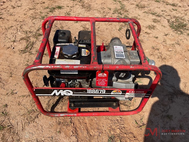 multiquip-2-x-2-trash-pump-image-2