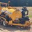 2000-rosco-ra2000-image-1
