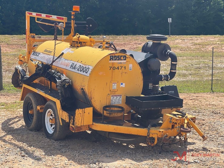 2000-rosco-ra2000-image-1