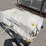 #5397-•-electric-bicycle-inv#5397-image-1