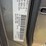 #49682-•-2012-chrysler-300-sedan-2c3ccacg8ch307925-inv#49682-image-52
