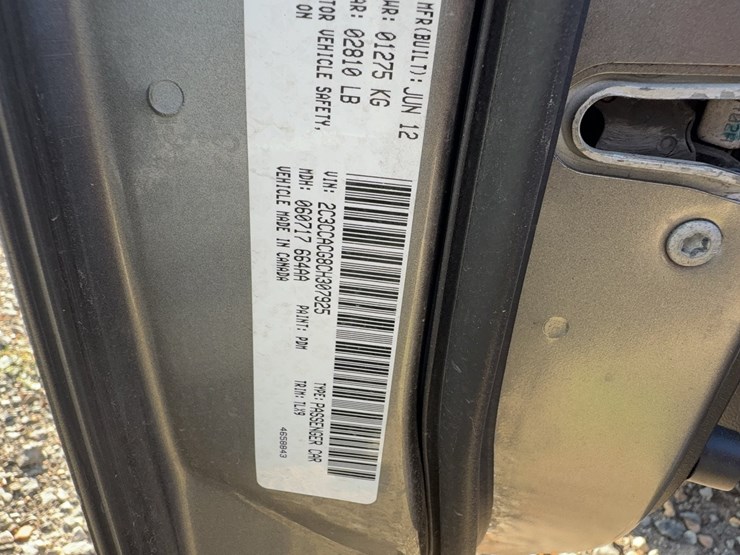 #49682-•-2012-chrysler-300-sedan-2c3ccacg8ch307925-inv#49682-image-52
