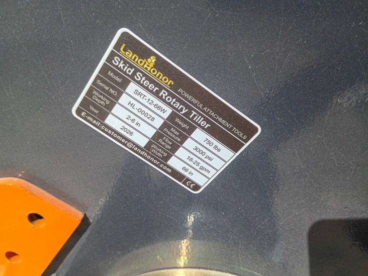 #l85-025-•-landhonor-tiller-skid-steer-attachment-image-13