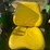john-deere-5103-image-18