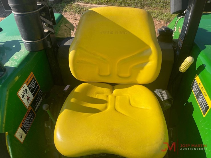 john-deere-5103-image-18