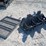 #l85-048-•-landhonor-logging-winch-skid-steer-attachment-image-8