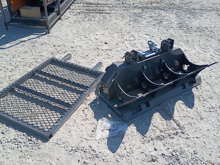 #l85-048-•-landhonor-logging-winch-skid-steer-attachment-image-8