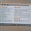 #l85-069-•-landhonor-8'x10'-metal-shed-[damaged-box]-image-2