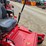 gravely-proturn-460-image-24