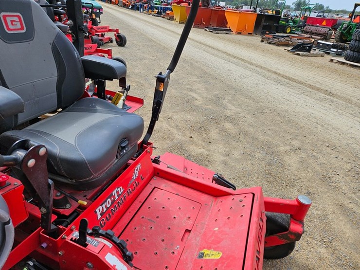 gravely-proturn-460-image-24