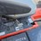 jacobsen-t628d-image-23