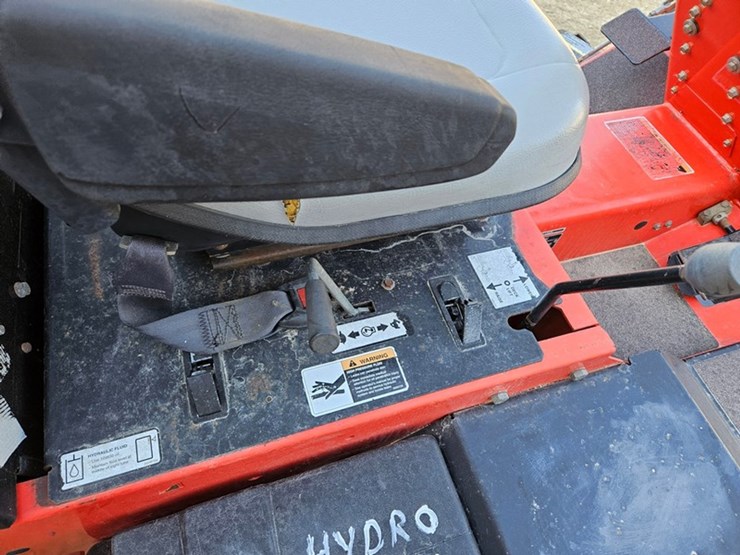 jacobsen-t628d-image-23