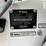 2021-bobcat-t770-image-21