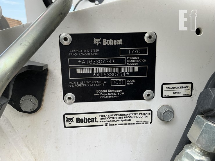 2021-bobcat-t770-image-21