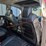 2008-gmc-acadia-slt-image-28
