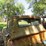 1958-ford-f100-image-5