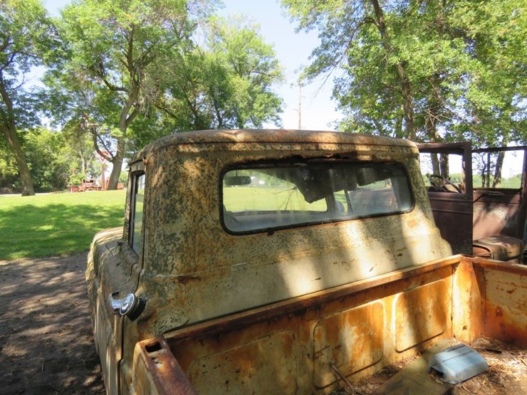 1958-ford-f100-image-5