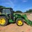 john-deere-5085e-image-2