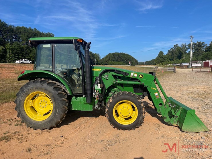john-deere-5085e-image-2