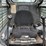 2023-bobcat-t770-image-14