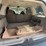 2002-ford-explorer-xlt-image-17
