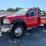 1999-ford-f450-image-1
