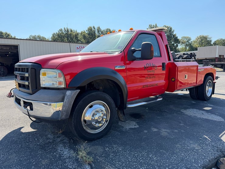1999-ford-f450-image-1