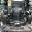 2019-bobcat-t770-image-14