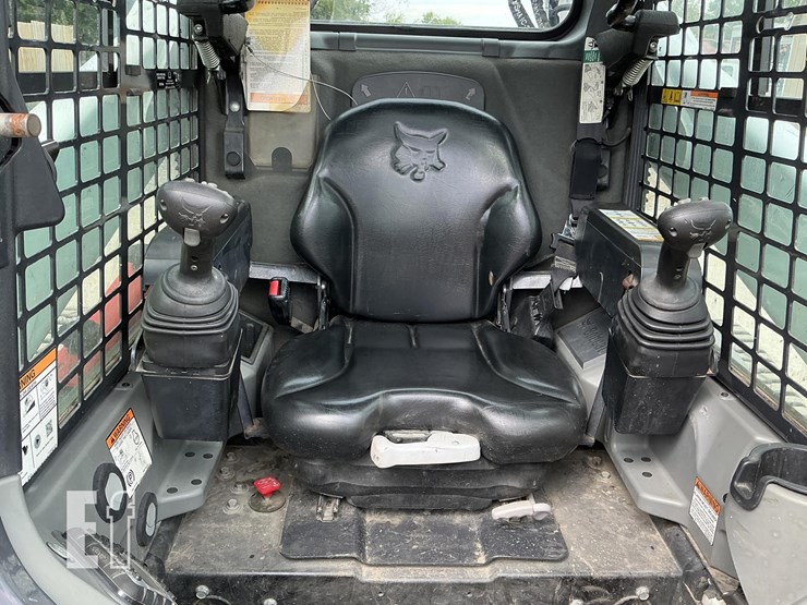2019-bobcat-t770-image-14