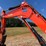 2023-kubota-u55-5-image-15