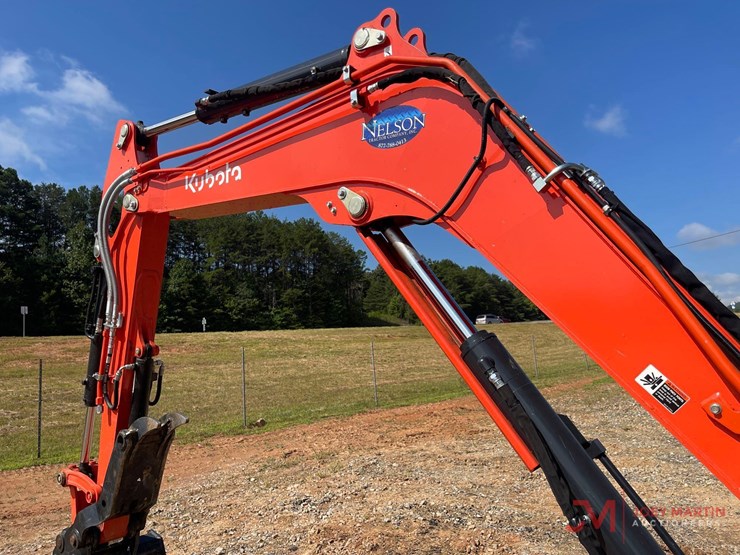 2023-kubota-u55-5-image-15