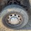 2012-dodge-ram-2500-image-54