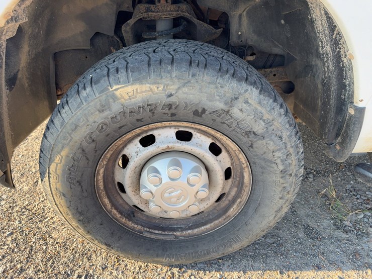 2012-dodge-ram-2500-image-54