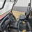 cub-cadet-volunteer-image-21