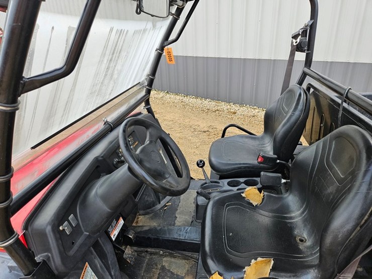 cub-cadet-volunteer-image-21
