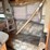 #51539-•-2008-forest-river-sierra-t/a-38’-gooseneck-travel-trailer-4x4fseg238j032708-inv#51539-image-32