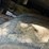 2012-ford-f350-image-6
