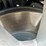 2005-hyundai-tucson-image-13
