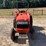 kubota-l2800-image-8